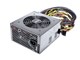 AS Power SR-2600A