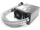 AS Power ER-2750B Pro Edition