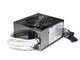 AS Power ER-2530A