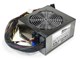 AS Power Silentist S-450WLE