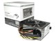 AS Power Silentist S-450EA