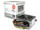 AS Power Silentist S-550EA