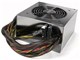 AS Power Extremer E-630EA