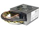 AS Power Silentist S-450EB