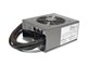 AS Power Extremer E-1200EA