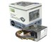 AS Power Silentist S-650EB