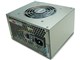 AS Power Silentist S-480ES