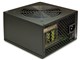 AS Power SD SD-520ELE