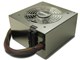 AS Power Silentist S-750EB