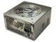 AS Power Silentist+ SP-570EA