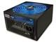 AS Power Silentist S-650EC