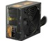 CMPSU-750TX TX750W