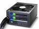 RealPower M1000 RS-A00-ESBA