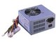 PW-150ATX(B)