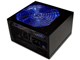 OCZ GameXStream Power Supply (NVIDIA SLI-Ready) OCZ700GXSSLI