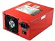 Silencer 750 Quad (Red)