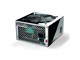 GAIA Japan KEP-570W/J