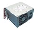 GPS-300AB-100B