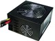M12 SS-700HM