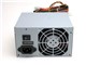 S8 SS-460HS/S