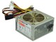 KRPW-350W/12CM