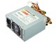 KRPW-M350W