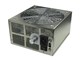  Revision 3 OEC-R3-450W14F
