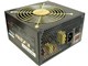  MAGNI OTN-MAGNI450