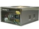 SILENT BLACK JAPAN 1100W