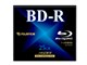 DBDR25A 2X