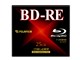 DBDRE25A 2X