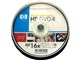 HPDVR-16X10PW (DVD-R 16�{�� 10���g)