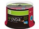 DVD-R4.7HPWBX50S (DVD-R 16�{�� 50���g)