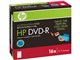 DVD-R4.7HPWBX10P (DVD-R 16�{�� 10���g)