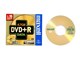 D+R47D.1P5S (DVD+R 16�{�� 5���g)