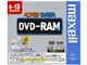DRM47D.1P (RAM 12�{�� 1��)