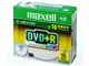 D+R47WPD.S1P10S A (DVD+R 16�{�� 10���g)