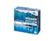 DTW47U10 (DVD+RW 4�{�� 10���g)