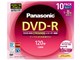 LM-RC120MH10 (DVD-R 8�{�� 10���g)
