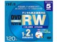 RVWC470-F05-312 (DVD-RW 2�{�� 5���g)