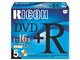 D16RD-G5SC (DVD+R 16�{�� 5���g)