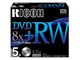 D8RWD-S5CW (DVD+RW 8�{�� 5���g)