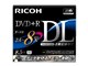 D8RDD-S1CW (DVD+R DL 8�{�� 1��)