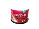 DR47-16X50PW (DVD-R 16�{�� 50���g)