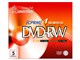 DRW47B4X5P (DVD-RW 4�{��)