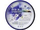 SCP8X10P (DVD-R 8�{�� 10���g)