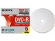 5DMR12HPSCP (DVD-R 8�{�� 5���g)