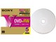 5DPW12HPS (DVD+RW 4�{�� 5���g)