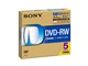 5DMW47HPS (DVD-RW 2倍速 5枚組)