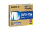 5DMW47HPS6 (DVD-RW 6倍速 5枚組)